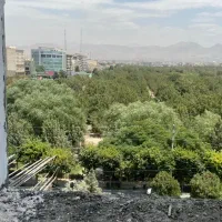 پلاک 1 مهرشهر|فروش دفتر کار، اتاق اداری، مطب|کرج, فاز ۱ مهرشهر|دیوار