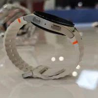 گلکسی واچ‌ ۴۴ میلی۷ ویتنام|ساعت|یاسوج, |دیوار