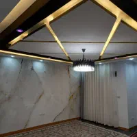 فروش آپارتمان|فروش آپارتمان|اسدآباد, |دیوار