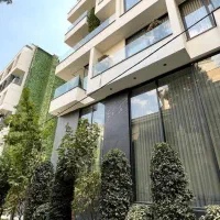 ۱۱۵متر/اداری/مدرن/نوساز/سعادت آباد