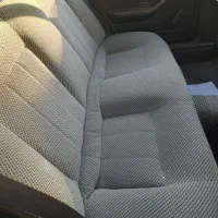 آردی بی رنگ|خودرو سواری و وانت|کرج, شاهینویلا|دیوار