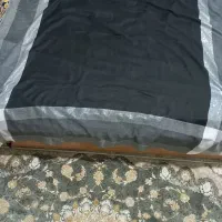چادر نماز و روسری قواره دار|لباس|تهران, فرزانه|دیوار