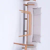 از تولید به مصرف نقد و اقساطی مبل ویونا)|مبلمان خانگی و میز عسلی|گنبد کاووس, |دیوار