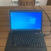 لپتاپ لنوو lenovo Thinkpad e440 گرافیک ۲گیگ|رایانه همراه|تهران, باشگاه نفت|دیوار