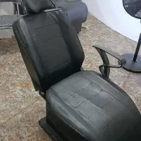 صندلی اصلاح به فروش میرسد