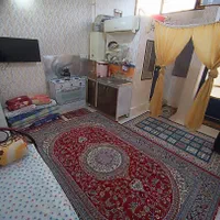اجاره سوئیت شبانه در رشت انصاری خیابان ارشاد|اجارهٔ کوتاه‌مدت آپارتمان و سوئیت|رشت, اسماعیل آباد|دیوار