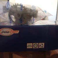 اویل پمپ ۲۰۶