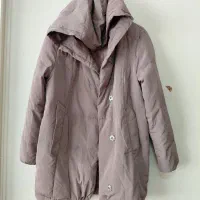 ست شومیز شلوار،مانتو،پالتو،کاپشن،اورال|لباس|مشهد, راهنمایی|دیوار