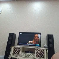 مبل|مبلمان خانگی و میز عسلی|تهران, سلیمانی|دیوار