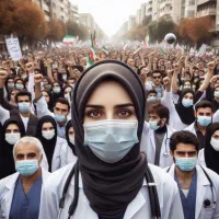 اولین دفتر تخصصی مشاور کنکور تجربی