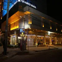 تور اربیل هوایی|تور و چارتر|تهران, یوسف‌آباد|دیوار