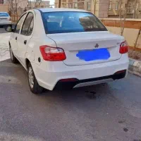 فروش ساینا s|خودرو سواری و وانت|تبریز, |دیوار