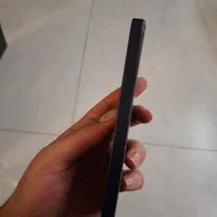 گوشی a15 سالم فقط ال سی دی تعویض شده ولی اطلی|موبایل|اصفهان, مفتح|دیوار