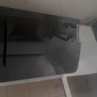 هود جنرال‌ مکس‌