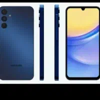 گوشی a15درحدنو|موبایل|مشهد, شهید علی محمدی|دیوار