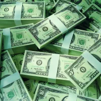 وام .وام فوری. وام کالا. وام نقدی .مهربانی|خدمات مالی، حسابداری، بیمه|مشهد, محمدآباد|دیوار