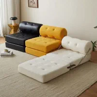 رویه کوب