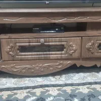 میز تلویزیون نو نو