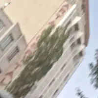 اجاره خانه ویلایی زرناس شهرک توحید کوچه امید 3