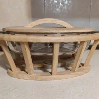 سوفله خوری وسوپ خوری