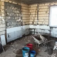 تخریب ساختمان بازسازی کلی جزئی  تمام نقاط تهران