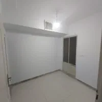 ۷۰ متر / دوخواب / پارکینگ دار / مهدیه ۲۱|اجارهٔ آپارتمان|قرچک, مهدیه|دیوار