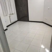 آپارتمان