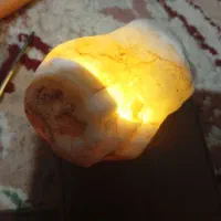 سنگ عقیق|کلکسیون اشیاء عتیقه|فسا, |دیوار