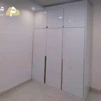 آپارتمان نوساز 85 متر سنددار در رشت کوچصفهان|فروش آپارتمان|کوچصفهان, |دیوار