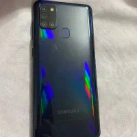 گوشی سامسونگ