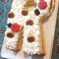 محصولات خانگی