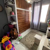 فروش آپارتمان ۵۰ متری ۱ خوابه در حدادعادل|فروش آپارتمان|تهران, کوثر|دیوار