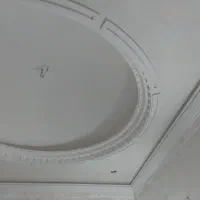 گچکاری وگچبری رحمانی..خانه خودرابه مابسپارید