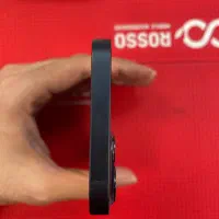 Iphone 13 normal midnight 128GB|موبایل|تهران, مهران|دیوار
