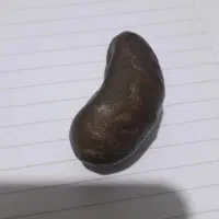 سنگ مهردار.عکس زن شیر چهارپای وخطهای یهودی|مجسمه، تندیس، ماکت|اصفهان, آفاران|دیوار