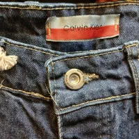 شلوار.جین مام فیت|لباس|قزوین, |دیوار