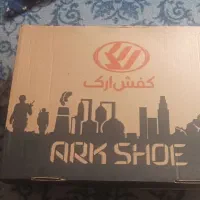 فروش کفش کارنو