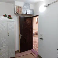 ویلایی ۱۰۵ متری واقع در زیوآن حسن آباد فشافویه|فروش خانه و ویلا|فشاپویه, |دیوار