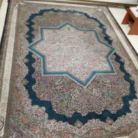 فرش 12 و 9 متری ماشینی