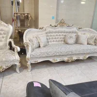 مبل. راحیل Uuu مبلمان جهان //|حراج|برازجان, |دیوار