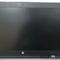 یک عدد لپتاپ|رایانه همراه|خرمشهر, |دیوار