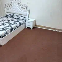 منزل مبله خوش قیمت|اجارهٔ کوتاه‌مدت آپارتمان و سوئیت|شیراز, ملاصدرا|دیوار