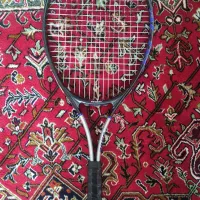 راکت تنیس|ورزش‌های توپی|تبریز, |دیوار