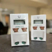 نمایندگی کرم بیوممتیک پاورلیفت ضدچروک لاکچری کوین