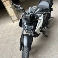 na180