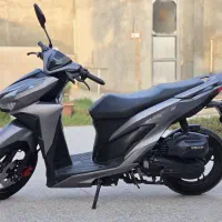 گلکسی CL150