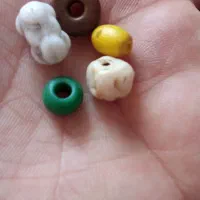 مهره