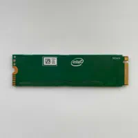 هارد 1ترا اینترنال اس اس دی اینتل ssd m2 nvmE 1TB|قطعات و لوازم جانبی رایانه|کرج, فاز ۱ مهرشهر|دیوار