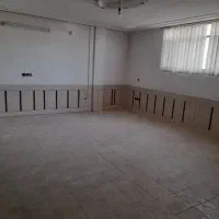 فروش آپارتمان ۹۵ متری ۱ خوابه طبقه ۱ در عاشق‌آباد|فروش آپارتمان|اصفهان, عاشق‌آباد|دیوار