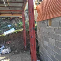 کارگر جوشکار|استخدام معماری، عمران و ساختمانی|رحیمآباد, |دیوار